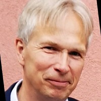 Jaakko Rekiranta