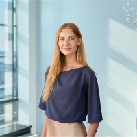 Mathilde Sanbeck
