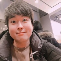Hobum Song