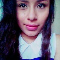 Maick Gonzalez