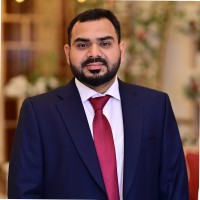 Abdullah Riaz (B.Engr)