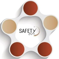 Safety MENA