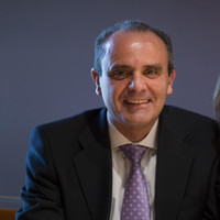 Emilio Gimenez Cardona