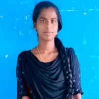 Priya Vasanth