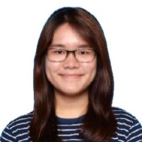 Lee Yee Joe