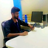 RAHUL DARA