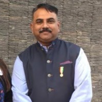 Ramakant Rao