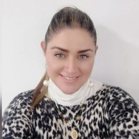 Alicia del Pilar Serna Lozano