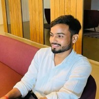 Jayesh Yadav