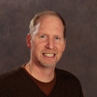 Mark Blest