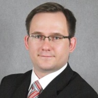 Péter Veress
