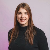 Vanessa Bauer