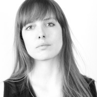 Laura E. Fischer