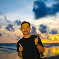 Rizky Priyo Widodo