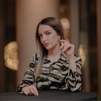 Ilda Koçi