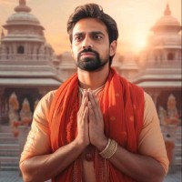 Abhimanyu Chauhan
