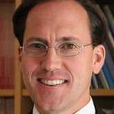 Juan Carlos Ferrer O.