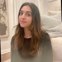 Tala Hishmeh
