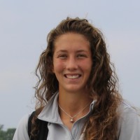 Kyleigh Hall