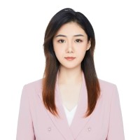 刘怡彤