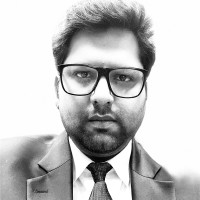 Guru Swaminathan Babu