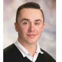 Dustin Gannon