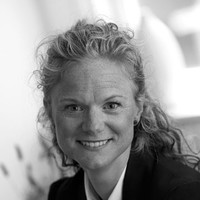 Annette Jakobsson
