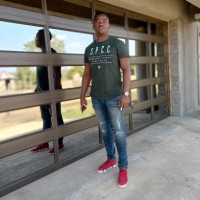 Kaizer Maretsi