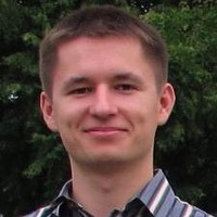 Kris Kata