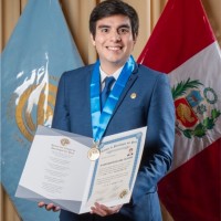 Alvaro Martín Villamil Zaldívar