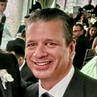 Joseph Tancredi