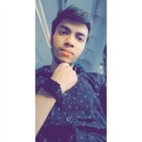 Akash .