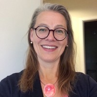 Anette Melander
