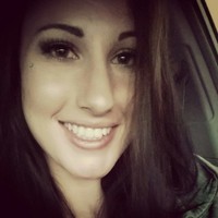 sariah neuman
