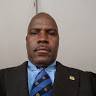 Wayne Hinds