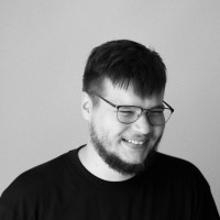 Maksym Reva