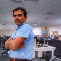 Meenachi Sundaramc