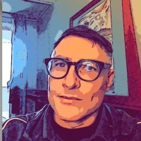 Paolo Gola