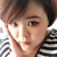 刘佳微