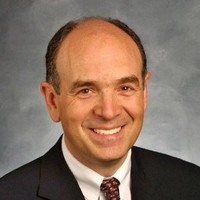 Peter Van Der Meer