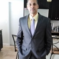 Eric Collado
