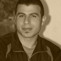 Ahmed Mahmoud