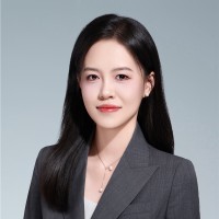 Mengqi Li