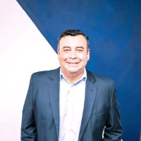 Marcelo Henriquez