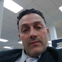 Kayed Muhammad