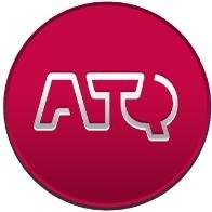 ATQ Germany