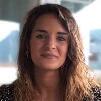 Esther Sevillano Garcia