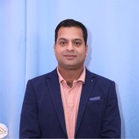 Amarjeet Kumar