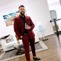 Soufian Elousouani