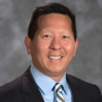 Raymond Yu